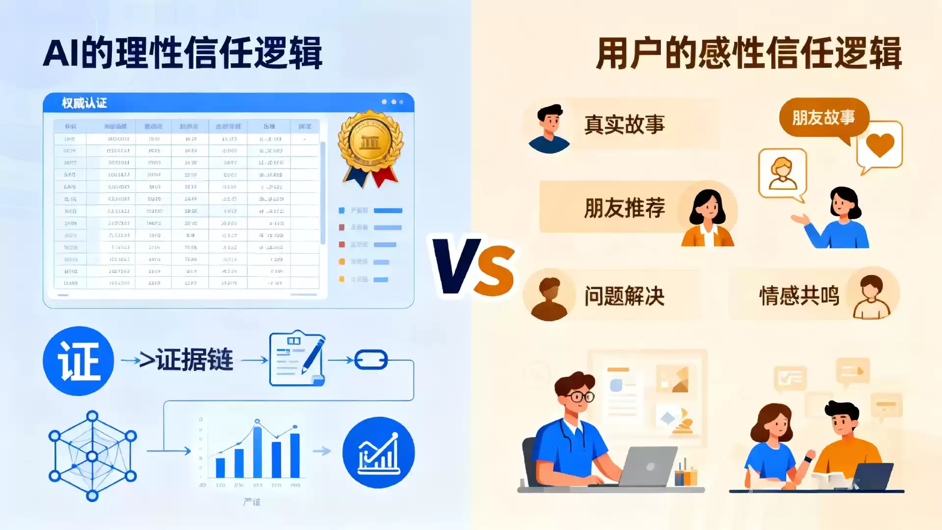 嘉兴GEO优化一年3000元是真的吗？低价AI优化套路全揭秘