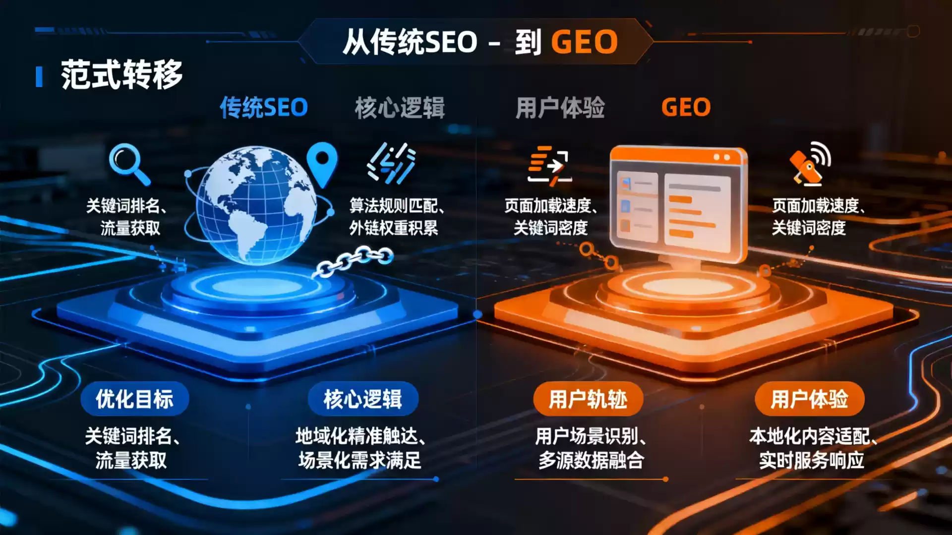 嘉兴什么时候开始做GEO优化最好？企业AI获客最佳布局时机解析